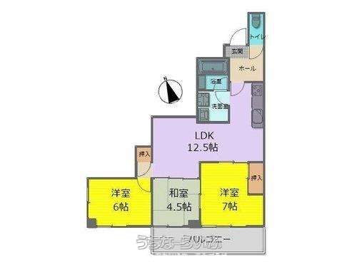  data-sub-html="captionMadori" 