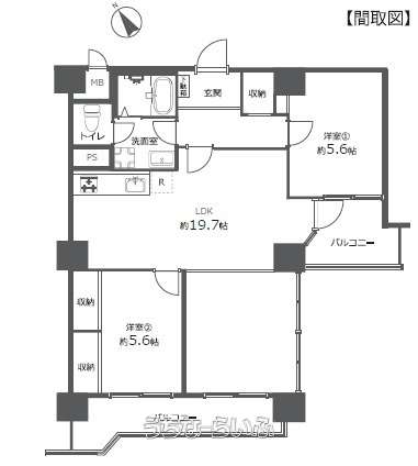  data-sub-html="captionMadori" 