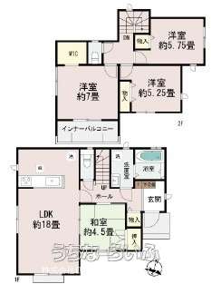 data-sub-html="captionMadori"