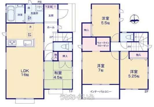  data-sub-html="captionMadori" 