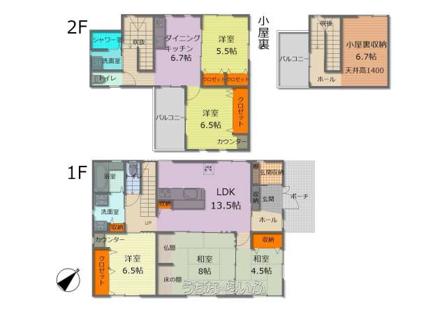  data-sub-html="captionMadori" 