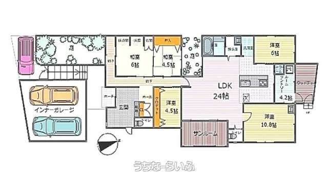 data-sub-html="captionMadori"