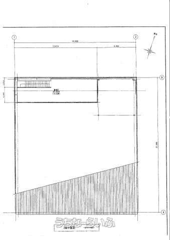  data-sub-html="captionMadori" 