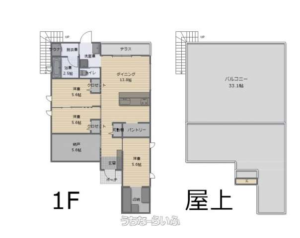  data-sub-html="captionMadori" 