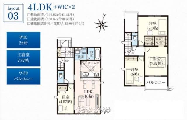  data-sub-html="captionMadori" 