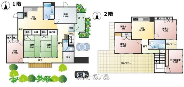 data-sub-html="captionMadori"