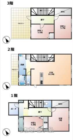 data-sub-html="captionMadori"