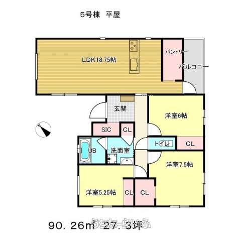  data-sub-html="captionMadori" 