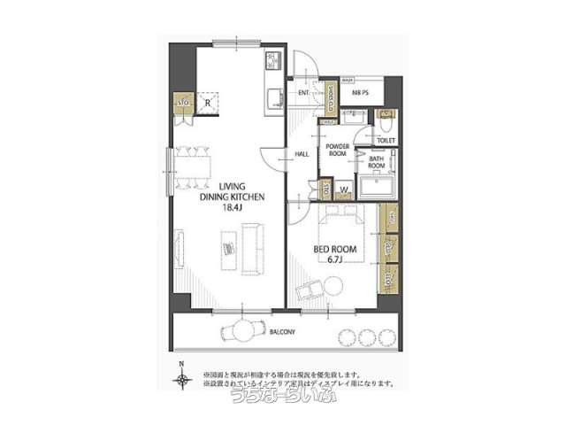 data-sub-html="captionMadori"