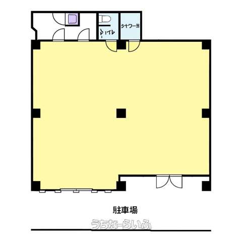 data-sub-html="captionMadori"