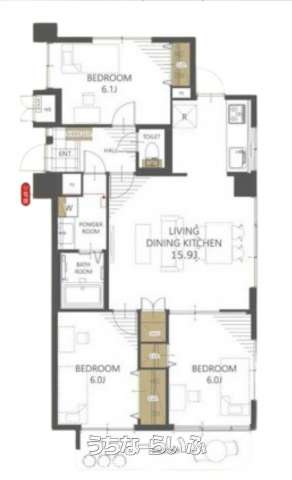 data-sub-html="captionMadori"