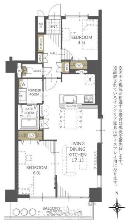  data-sub-html="captionMadori" 