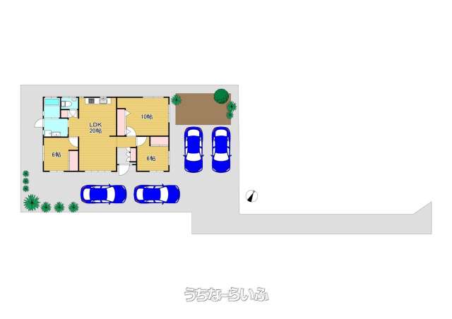 data-sub-html="captionMadori"