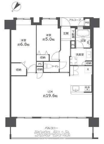 data-sub-html="captionMadori"