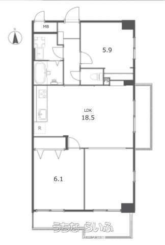 data-sub-html="captionMadori"