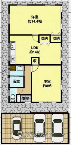 data-sub-html="captionMadori"