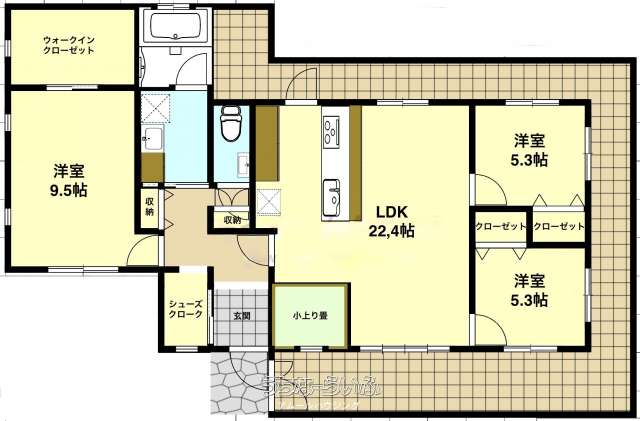 data-sub-html="captionMadori"