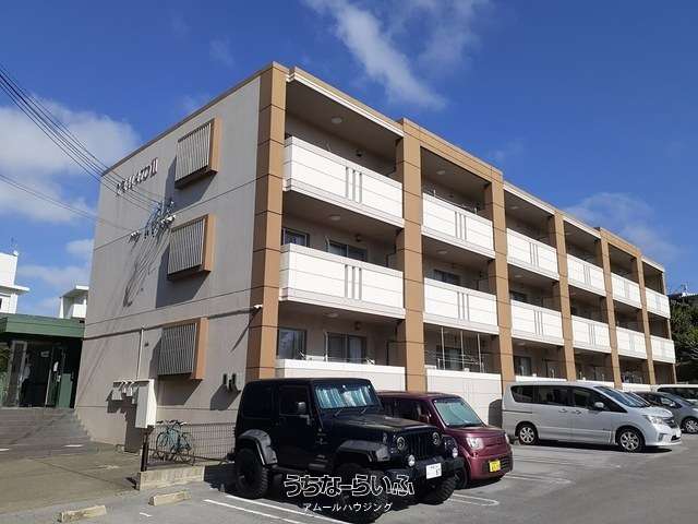 ＹＡＭＡＴＯ　Ｉl 303号