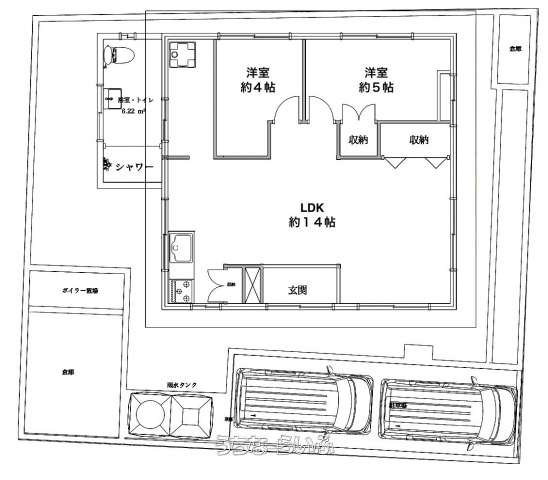 data-sub-html="captionMadori"