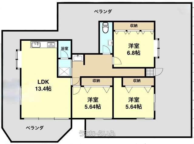  data-sub-html="captionMadori" 