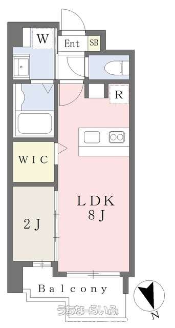  data-sub-html="captionMadori" 