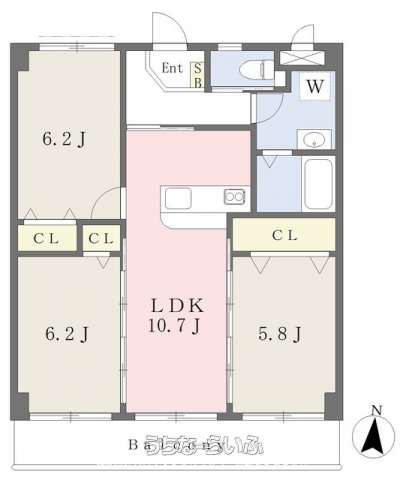  data-sub-html="captionMadori" 