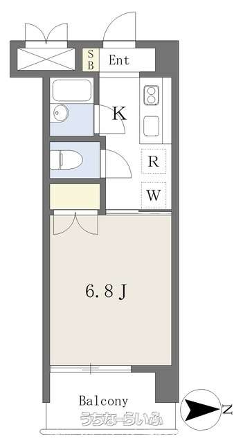 data-sub-html="captionMadori"