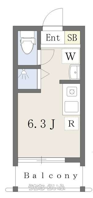 data-sub-html="captionMadori"