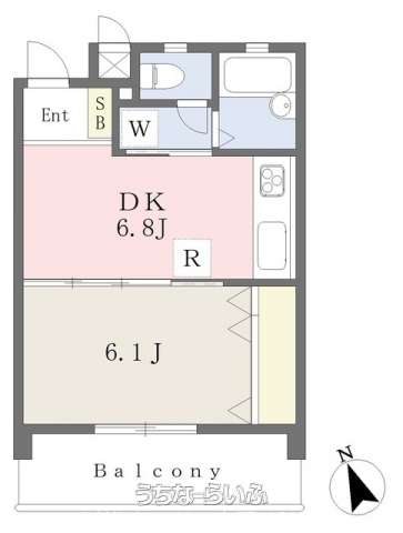 data-sub-html="captionMadori"