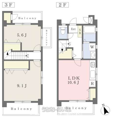 data-sub-html="captionMadori"