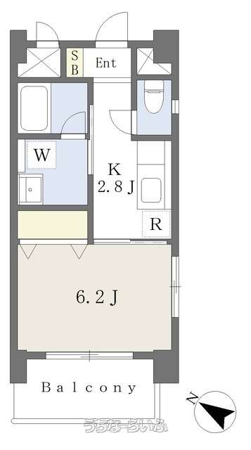  data-sub-html="captionMadori" 