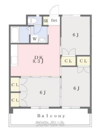  data-sub-html="captionMadori" 