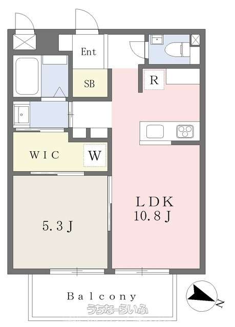 （仮称）豊見城市長堂新築工事 1-A号