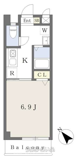  data-sub-html="captionMadori" 