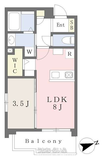  data-sub-html="captionMadori" 