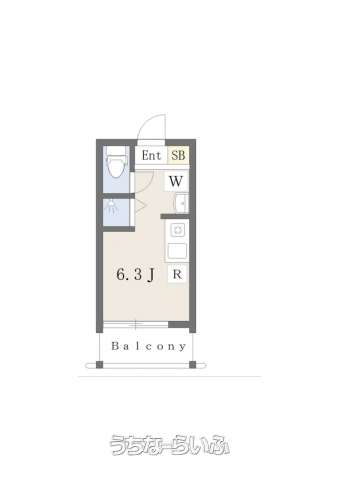  data-sub-html="captionMadori" 