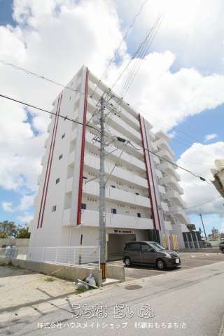 M's court(エムズ・コート) 701号