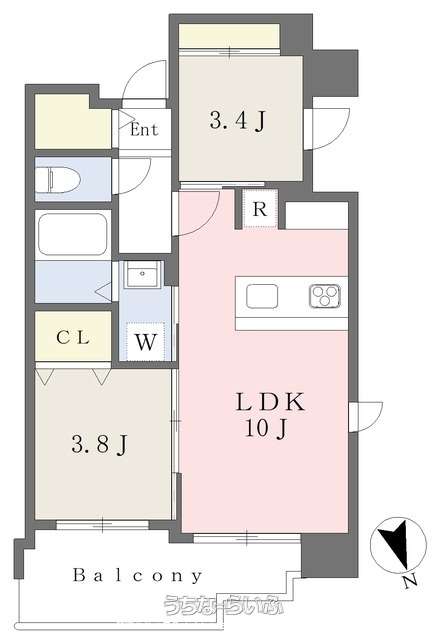  data-sub-html="captionMadori" 