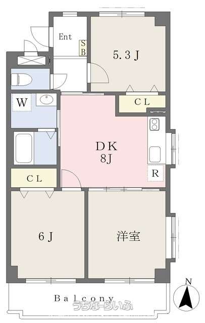  data-sub-html="captionMadori" 