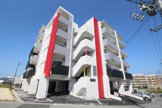 Dolce Vita（ドルチェ ヴィータ） 503号