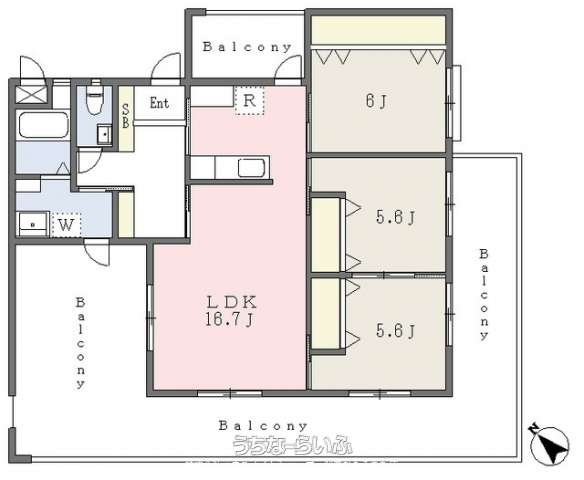  data-sub-html="captionMadori" 