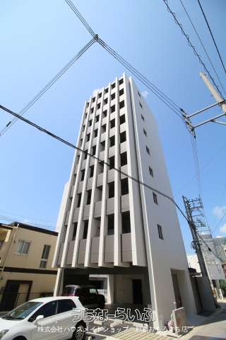 Ｌａ　Ｆｅｌｉｃｅ　omoromachi 902号