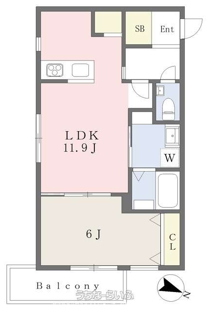 （仮称）豊見城市長堂新築工事 3-D号