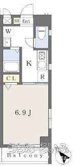  data-sub-html="captionMadori" 