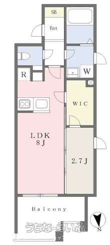  data-sub-html="captionMadori" 