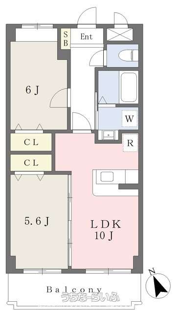 data-sub-html="captionMadori"