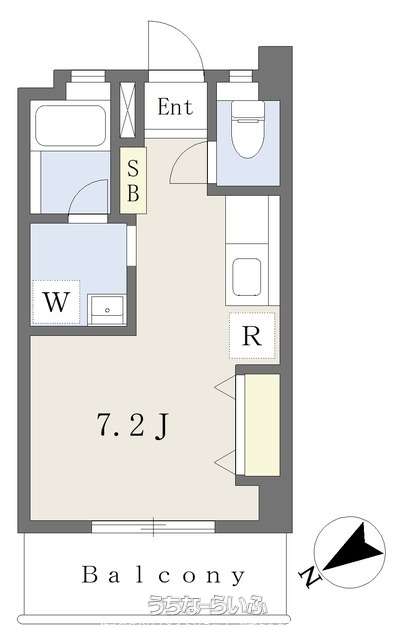  data-sub-html="captionMadori" 