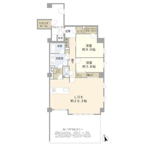  data-sub-html="captionMadori" 