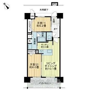 data-sub-html="captionMadori"