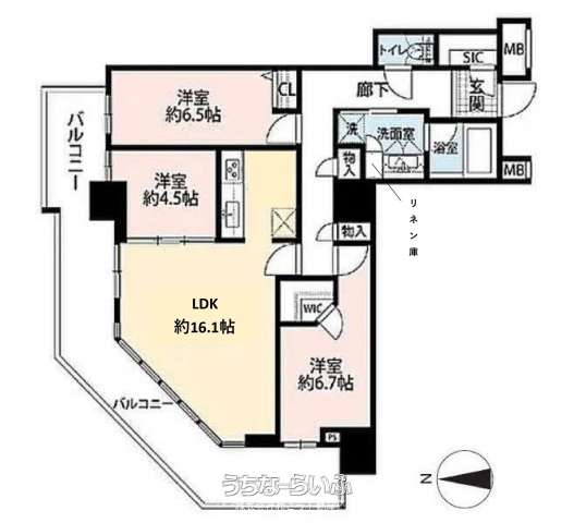 data-sub-html="captionMadori"